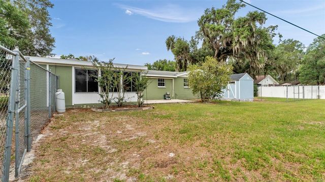 1430 HACKL BOULEVARD, Bartow, FL 33830
