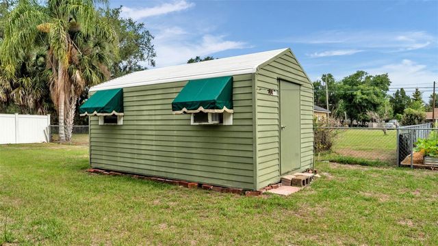 1430 HACKL BOULEVARD, Bartow, FL 33830