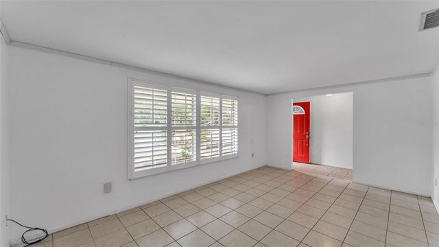 1430 HACKL BOULEVARD, Bartow, FL 33830