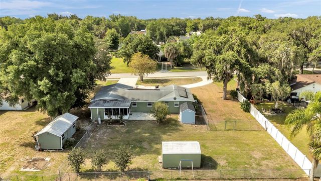 1430 HACKL BOULEVARD, Bartow, FL 33830