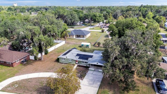 1430 HACKL BOULEVARD, Bartow, FL 33830