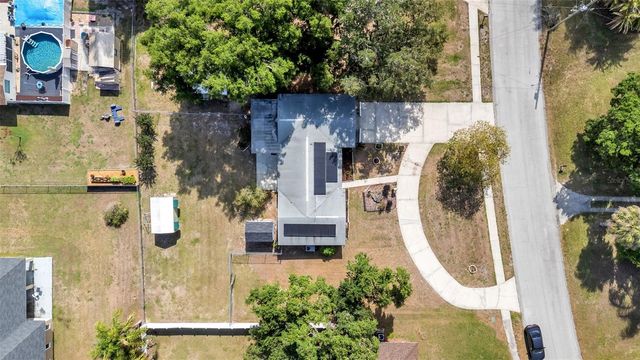 1430 HACKL BOULEVARD, Bartow, FL 33830