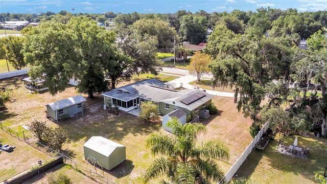 1430 HACKL BOULEVARD, Bartow, FL 33830