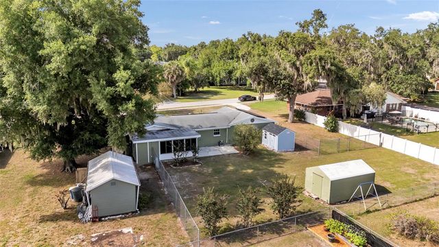 1430 HACKL BOULEVARD, Bartow, FL 33830