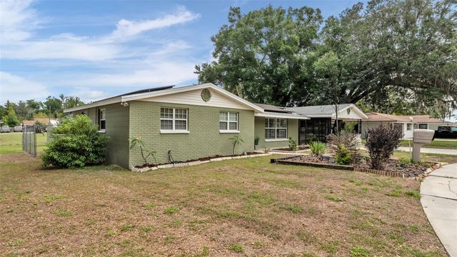 1430 HACKL BOULEVARD, Bartow, FL 33830