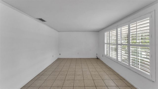 1430 HACKL BOULEVARD, Bartow, FL 33830