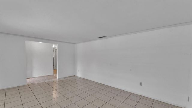 1430 HACKL BOULEVARD, Bartow, FL 33830