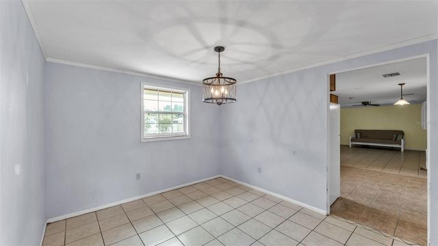 1430 HACKL BOULEVARD, Bartow, FL 33830