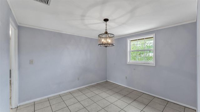 1430 HACKL BOULEVARD, Bartow, FL 33830
