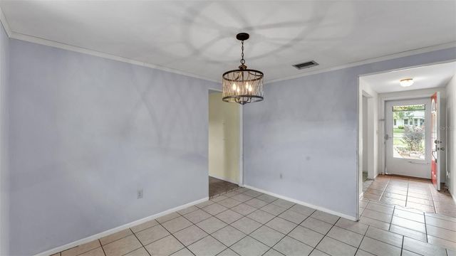 1430 HACKL BOULEVARD, Bartow, FL 33830