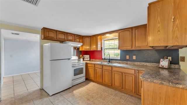 1430 HACKL BOULEVARD, Bartow, FL 33830