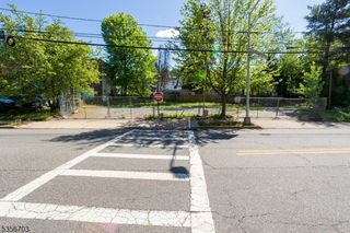 529 Valley Rd, Montclair Twp., NJ 07043