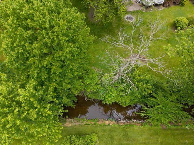 20 Paddington Drive, Gates, NY 14624