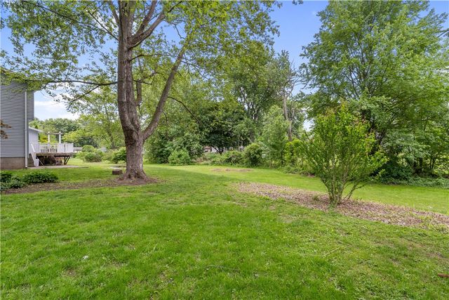 20 Paddington Drive, Gates, NY 14624