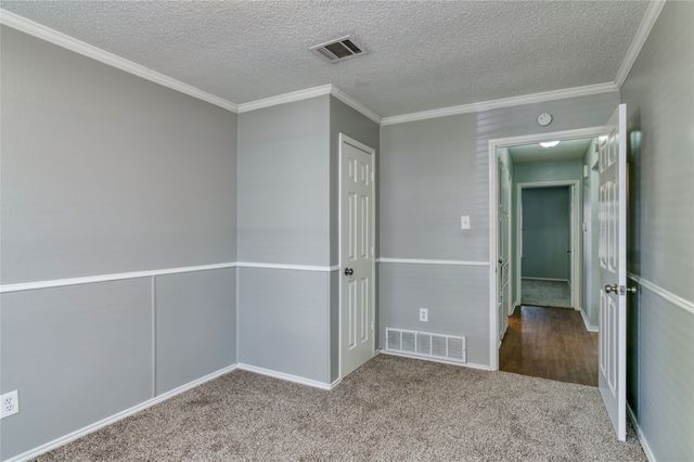 708 Paintbrush Drive, Keller, TX 76248