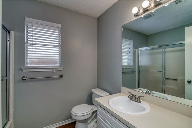 708 Paintbrush Drive, Keller, TX 76248