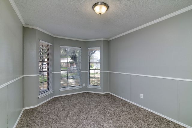 708 Paintbrush Drive, Keller, TX 76248