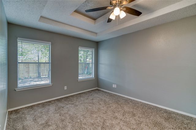 708 Paintbrush Drive, Keller, TX 76248