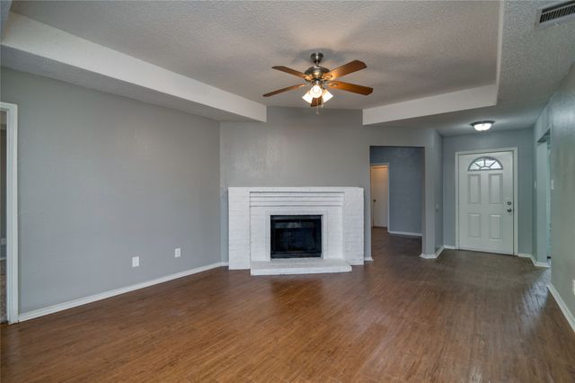 708 Paintbrush Drive, Keller, TX 76248