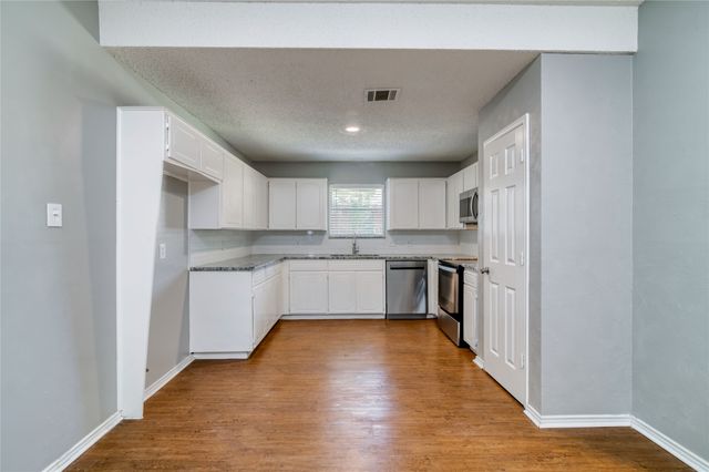 708 Paintbrush Drive, Keller, TX 76248