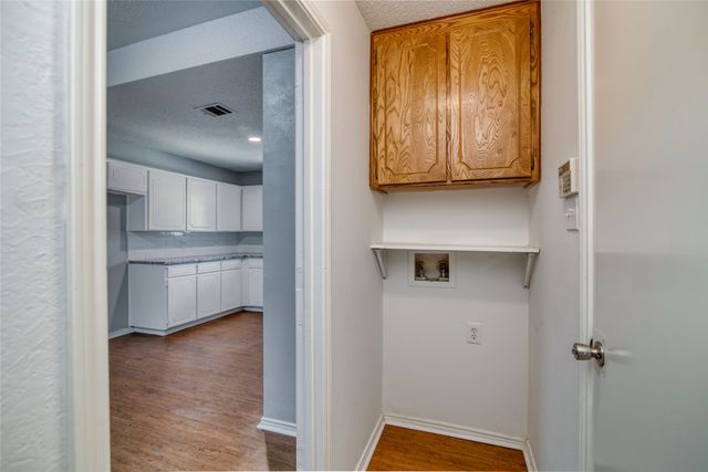 708 Paintbrush Drive, Keller, TX 76248