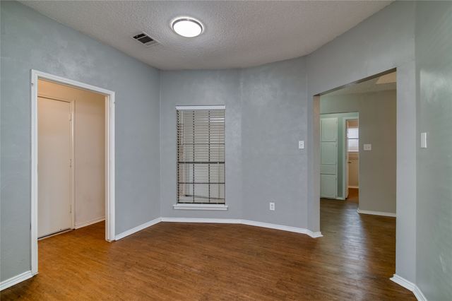 708 Paintbrush Drive, Keller, TX 76248