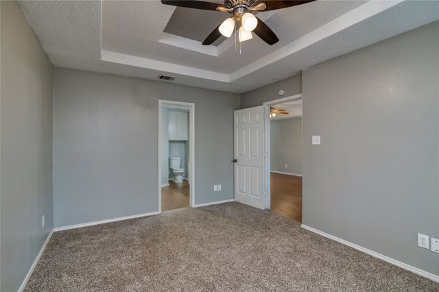 708 Paintbrush Drive, Keller, TX 76248