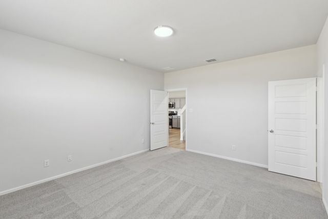 3917 Falcon Drive, Farmersville, TX 75442