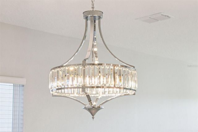 3012 NAMASTE DRIVE, Clermont, FL 34714