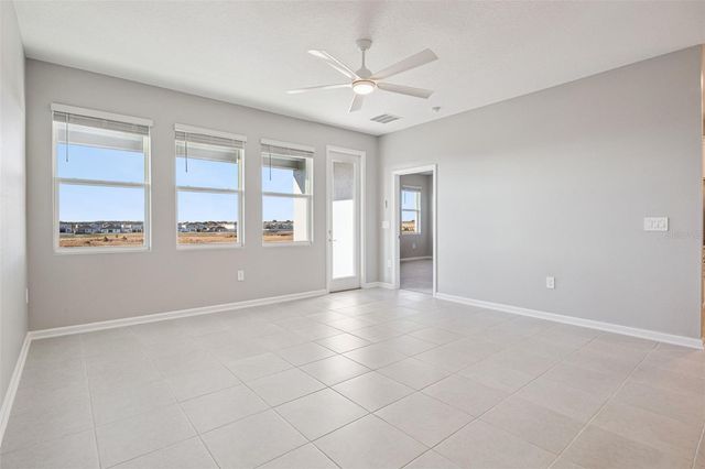 3012 NAMASTE DRIVE, Clermont, FL 34714