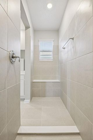 3012 NAMASTE DRIVE, Clermont, FL 34714