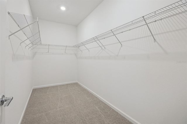 3012 NAMASTE DRIVE, Clermont, FL 34714