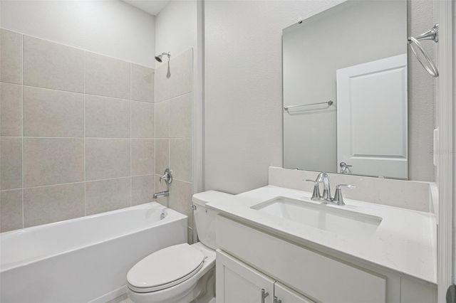 3012 NAMASTE DRIVE, Clermont, FL 34714