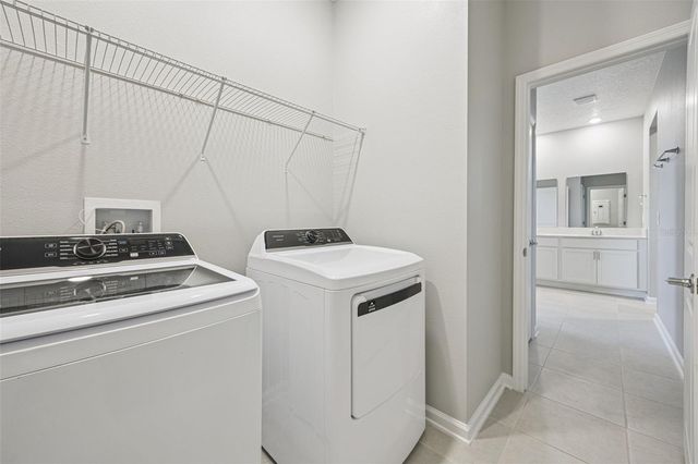 3012 NAMASTE DRIVE, Clermont, FL 34714