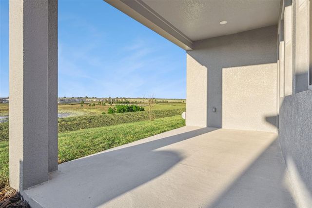 3012 NAMASTE DRIVE, Clermont, FL 34714