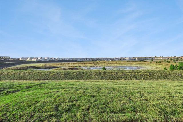 3012 NAMASTE DRIVE, Clermont, FL 34714