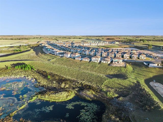 3012 NAMASTE DRIVE, Clermont, FL 34714