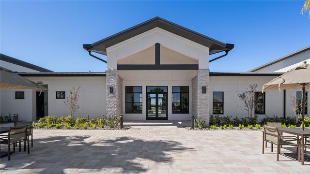 3012 NAMASTE DRIVE, Clermont, FL 34714