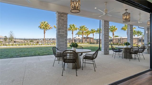 3012 NAMASTE DRIVE, Clermont, FL 34714