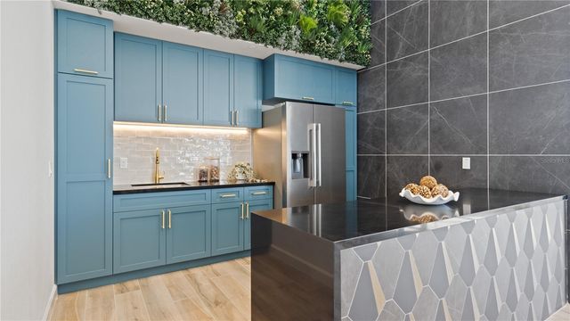 3012 NAMASTE DRIVE, Clermont, FL 34714