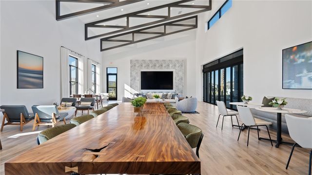 3012 NAMASTE DRIVE, Clermont, FL 34714