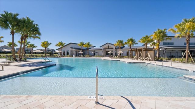 3012 NAMASTE DRIVE, Clermont, FL 34714