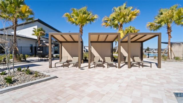 3012 NAMASTE DRIVE, Clermont, FL 34714