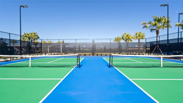 3012 NAMASTE DRIVE, Clermont, FL 34714