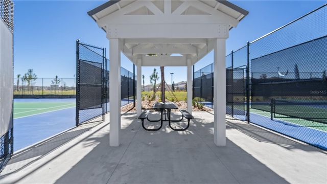 3012 NAMASTE DRIVE, Clermont, FL 34714