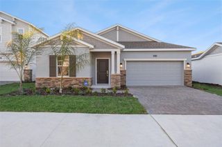 3012 NAMASTE DRIVE, Clermont, FL 34714