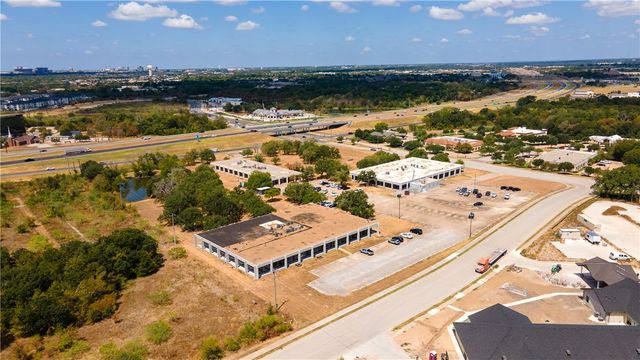 3005 Earl Rudder S, College Station, TX 77845