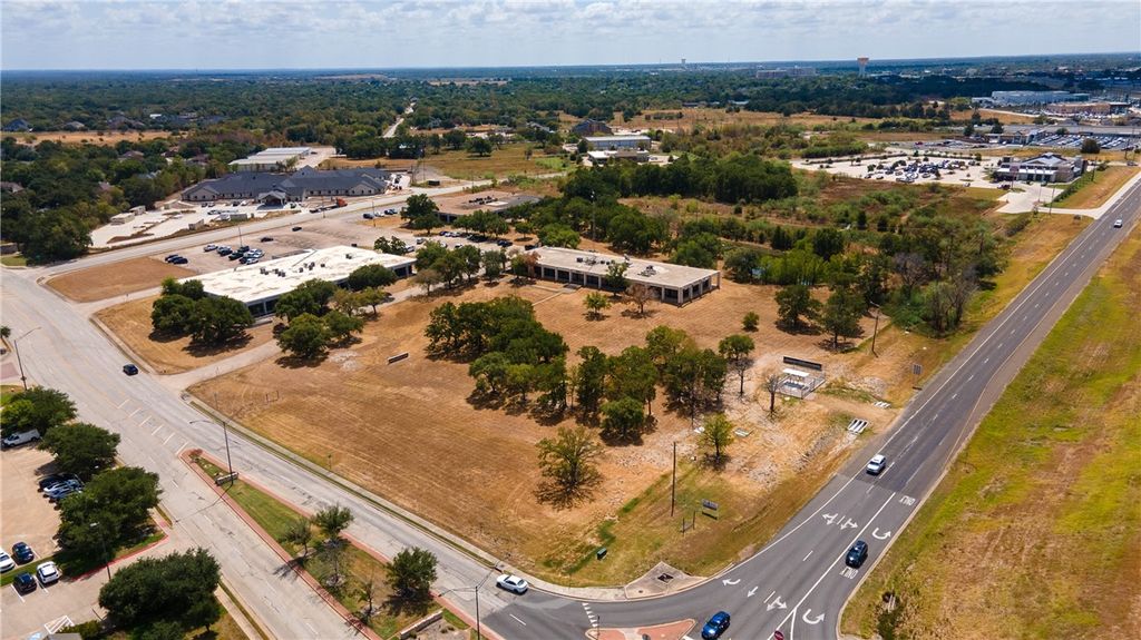 3005 Earl Rudder S, College Station, TX 77845 — photo 2