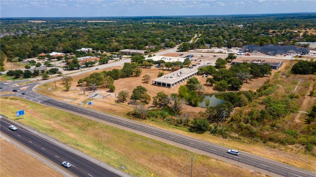 3005 Earl Rudder S, College Station, TX 77845 — photo 5