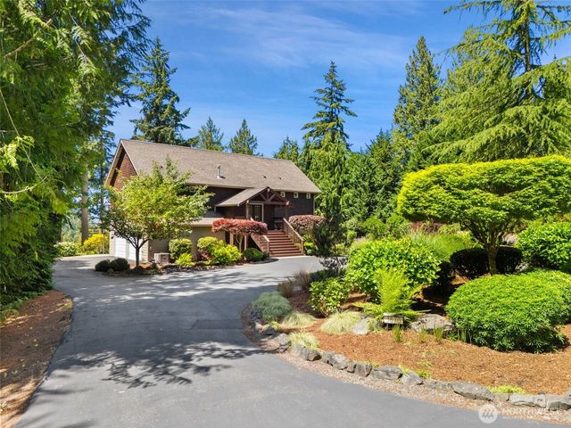 3670 Sulphur Springs Lane, Bremerton, WA 98310
